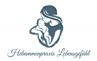 Hebammenpraxis Lebensgefühl